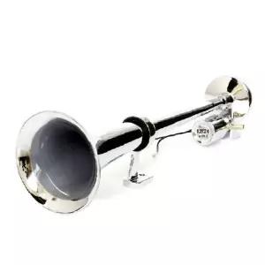 오토 450mm 뱃고동 에어혼(12V/24V겸용)