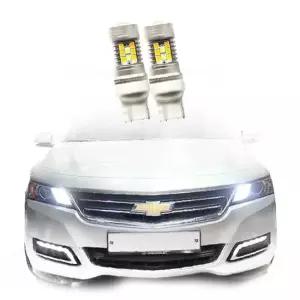 임팔라 LT등급 2way 미등 데이라이트 부하매칭 포함