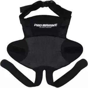 전문 해병대 (해병) 엉덩이 보호대 프로 가드 EX wpp103