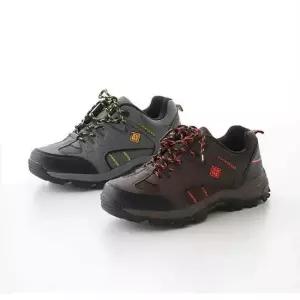 [무료배송] 753 남성등산화 경등산화 여성 트레킹화 미끄럼방지