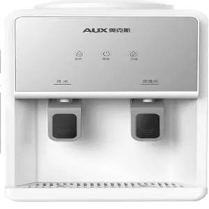 미니 생수통정수기 온수 디스펜서 물통 거치대 사무실 스탠드