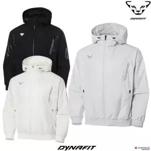 [다이나핏](센텀시티점)YMP24130[다이나핏]남성 챔프스 방풍 우븐 메쉬안감 봄 바람막이 자켓 (기존가 1...