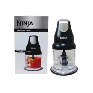 샤크닌자 프로페셔널 초퍼 블렌더 NJ1001KR