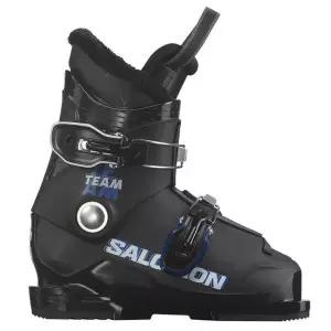프로암스살로몬 주니어 스키부츠 2425 SALOMON TEAM T2 904797