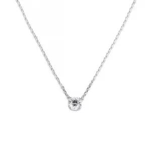 [스와로브스키]5636706 Constella 콘스텔라 펜던트 목걸이