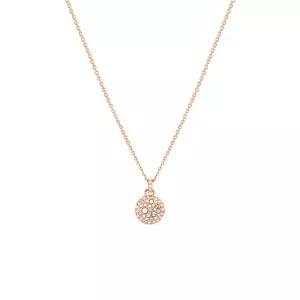 [스와로브스키]5683450 Sublima Meteora 목걸이