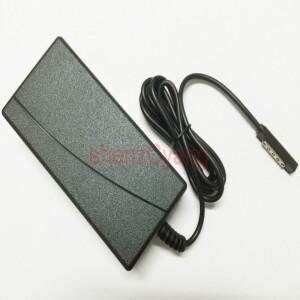 호환 1PCS  12V 3.6A 어댑터 충전기 Microsoft Surface Pro/ Win 8용 EU /US 플러그