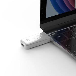 무선 HDMI 익스텐더 에어플레이 미라캐스팅 5G 와이파이 장거리 미러 캐스트 동글 송신기 및 리시버 어댑터