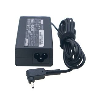 호환 에이서 Spin 3 SP314-54N-56S5 A11-065N1A ADP-45HE BB PA-1450-26AC A045R016L용 기존 19V 3.42A 65W