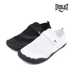 [슈즈원] [에버라스트] 남여공용 아쿠아슈즈 오션