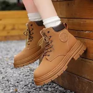 빈티지 워리어 어반 스트릿 워커 여성 데일리 가성비 좋은 실용적인 빈티지 워리어 스트릿