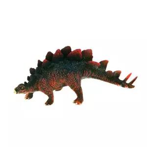 12500 공룡 MOA 스테고사우루스