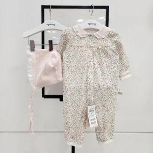 [아가방]링플리우주복(모자)01T117552_SH