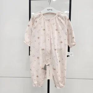 [아가방]블루밍우주복01T117553_SH