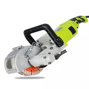 전동 구리스건 주입기 윤활유 핸들 카트리지 충전식