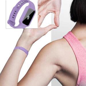 샤오미 스마트 밴드 9 액티브 스마트 워치 스트랩 팔찌, MiBand 9 액티브 코레아 액세서리용 패션 밴드 +