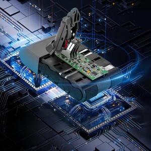 다용량 배터리 V6 DC62S 다이슨 청소기 배터리 팩