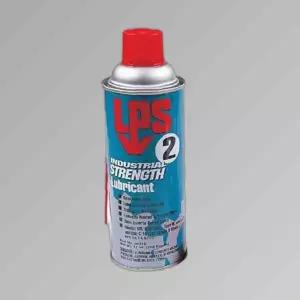 31593 다목적윤활제 LPS (샵)2 312ml