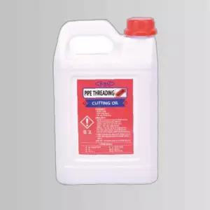 공성 파이프머신오일 3.5L 공용-유성