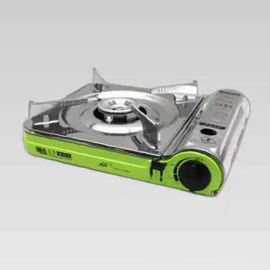 맥스 가스렌지 MS-3500S 휴대용 버너 취사 캠핑