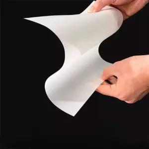 천장등 커버 교체 전등갓 거실 침실 아크릴 자외선차단