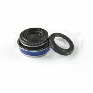 호환  야마하 MT07 MT-07 MT09 FZ-09 2014-2017 MTM850 XSR900 2016-2017 XP500 T-MAX530 2013-2016 5VK-12