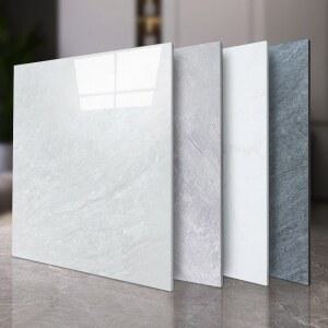 욕실셀프리모델링 10장 현관타일덧방 원룸데코타일 문의 붙이는 현관타일 샘플 화장실