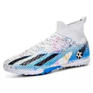 210 200 남자 발볼넓은축구화 축구화 신발 아동축구화 스포츠