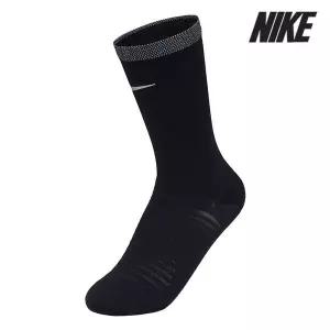 [아웃도어스/나이키]나이키 양말 /b1- DA3584-010 / 스파크 라이트웨이트 삭스