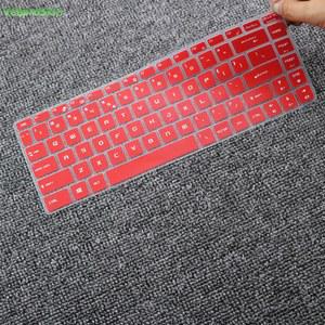 MSI GS65 GF63 P65 PS63 WS65 9TH station Creator Stealth 15.6 인치 MSI PS42, 14 인치 노트북 실리콘 키보드 커버 스킨