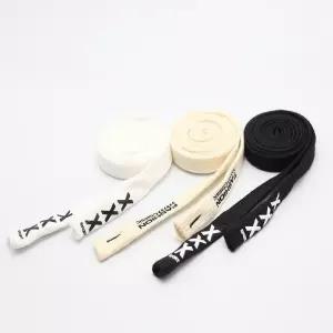 군용 고무링 입대 준비물 바지 밑단 고정 입영 물품