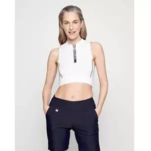 [제이린드버그]제이린드버그 여성용 기능성 탱크탑 이너웨어 크롭나시 AYSA