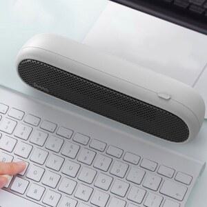 사무실 온풍기 손 온풍기 히터 소형