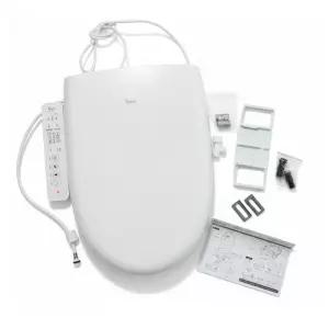 이누스 필터없는 직수 방수비데 IN 1200T 플러스