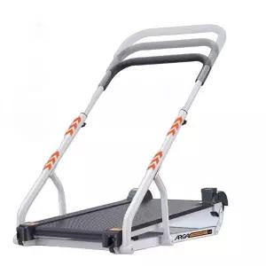 무동력트레드밀 실내 워킹패드 접이식 런닝머신 가정용 러닝머신 러닝 워킹머신