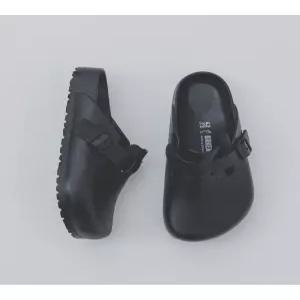 BIRKENSTOCK 보스턴 EVA 남성 샌들