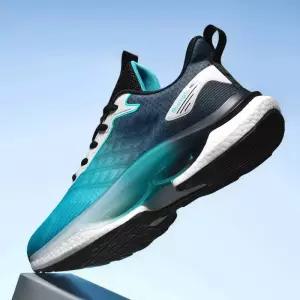 낚시신발 남성용 캐주얼 스니커즈 테니스 럭셔리 신발 트레이너 레이스 통기성 패션 로퍼 러닝화