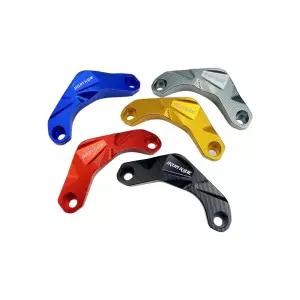 존테스 미러킷 튜닝 호환 350d 접이식 백미러