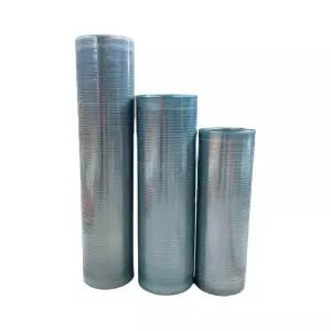 폴리카보네이트 렉산 처마 지붕 투명 보드 캐노피 복층 넥산 차양