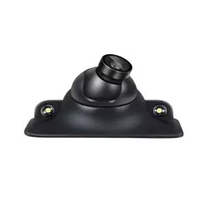 자동차 카메라 사이드 측면카메라 차 사각지대 미러