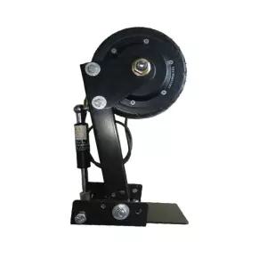 실내 자전거용 전기 부착 헬스장 가정용 자가발전기