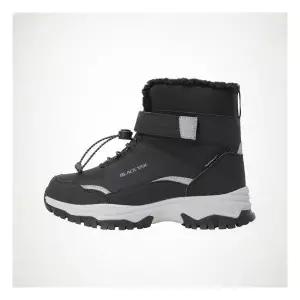 블랙야크 키즈 야크 부츠 B1 ABKSHWU913 BK 1697104