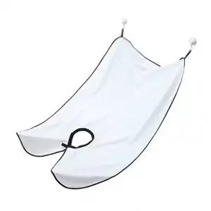 앞머리 이발보 커트 가위 셀프컷-WFI8SQF