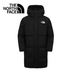 매장정품 노스페이스 NC1DR52A 남여공용 롱패딩 아노트 자켓 코트 (RDS) 221718