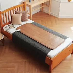 SAPA 일월 나노륨 다용도 카본 따사매트 60x150 491481