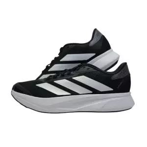 아디다스 듀라모 SL2 러닝화 남자 트레이닝 조깅화 데일리 운동화 IH8218