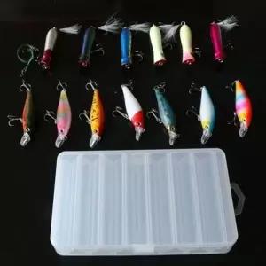 루어 케이스 태클박스 에기 루어 수납-WFI8ZNY