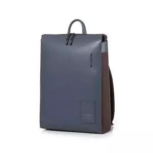 ?소나이트 쌤소나이트레드 AXTONE 백팩 GREY BLUE HW588001