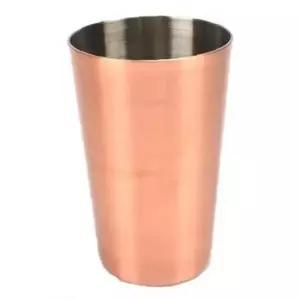 스텐컵 인기 동 스텐 머그컵 감성 믹싱컵 카페 맥주