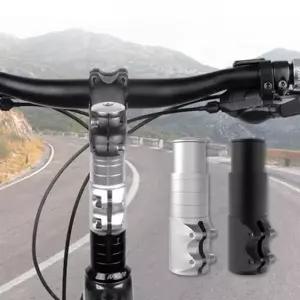 자전거 스템 핸들 높이 조절 헤드업-WFI983G